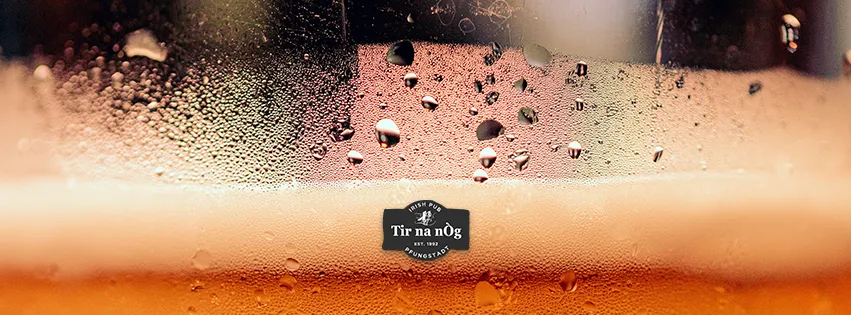 Irish Pub Tír na nÓg Pfungstadt_Pfungstadt_slider_image_2