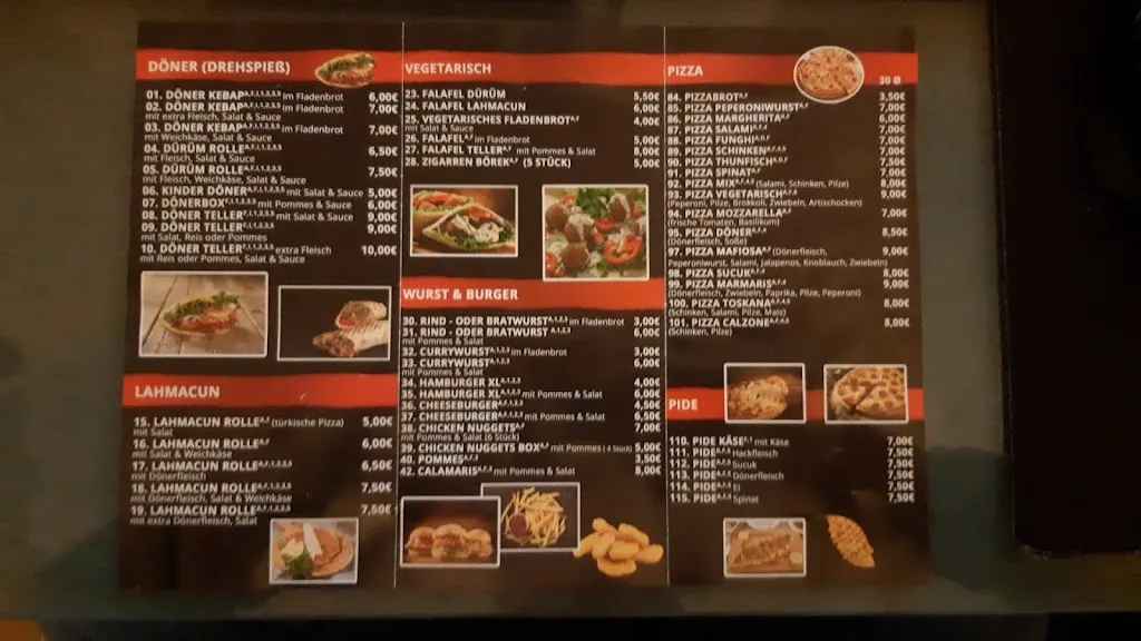 Menu_Bistro Marmaris_Pfungstadt_image_2