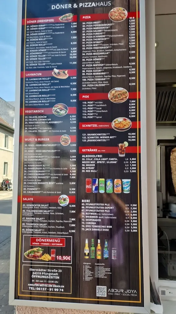 Menu_Bistro Marmaris_Pfungstadt_image_3