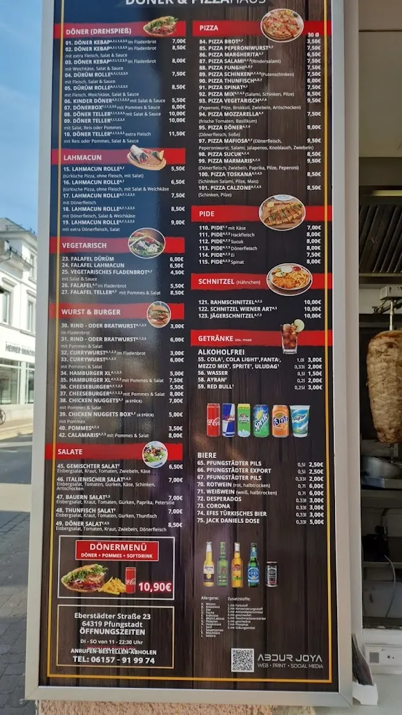 Menu_Bistro Marmaris_Pfungstadt_image_4