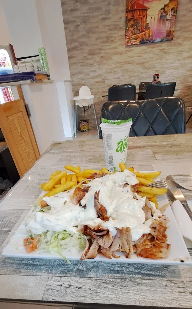 Menu_Bistro Marmaris_Pfungstadt_image_5