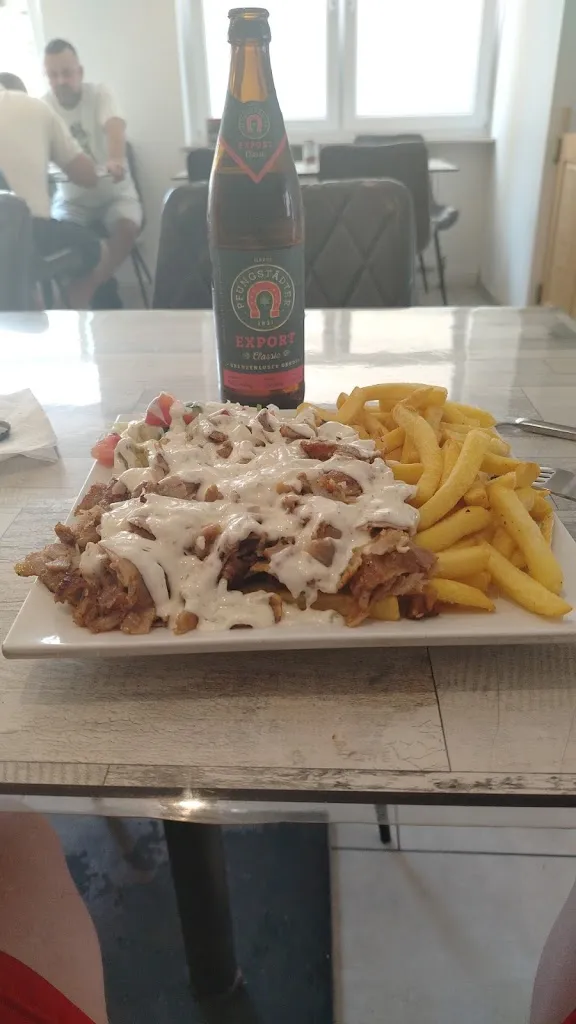 Menu_Bistro Marmaris_Pfungstadt_image_6