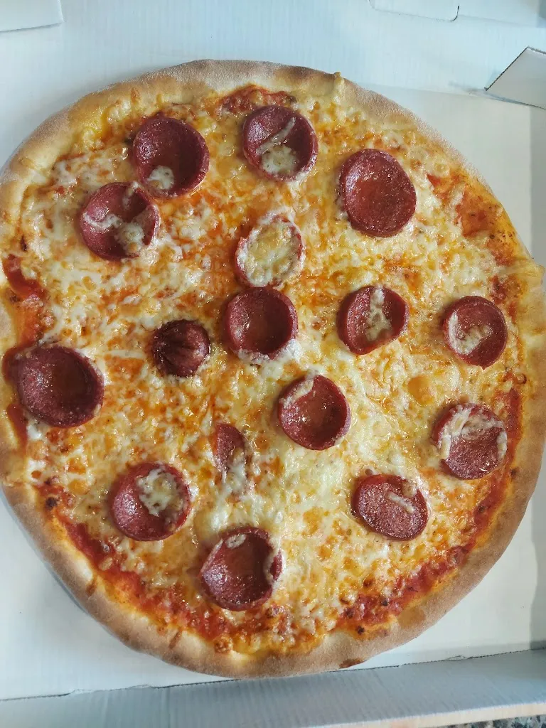 Menu_Bistro Marmaris_Pfungstadt_image_7