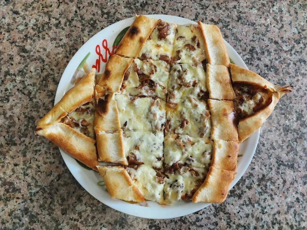 Menu_Bistro Marmaris_Pfungstadt_image_8