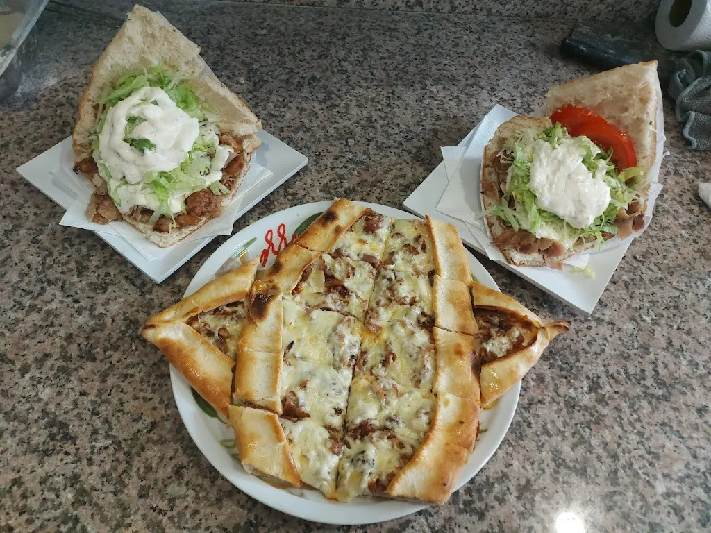 Bistro Marmaris_Pfungstadt_slider_image_2