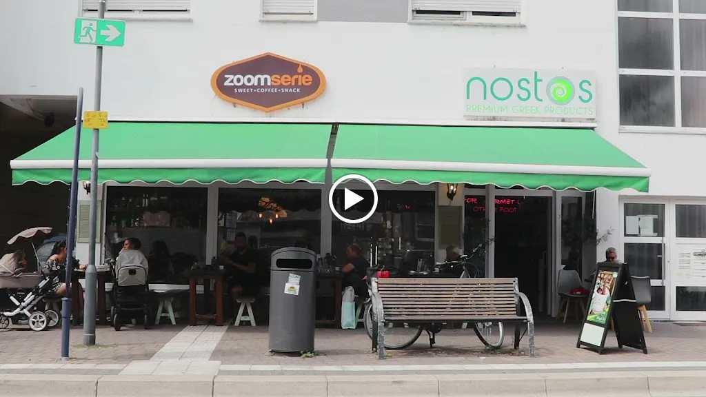 Nostos_Pfungstadt_slider_image_2