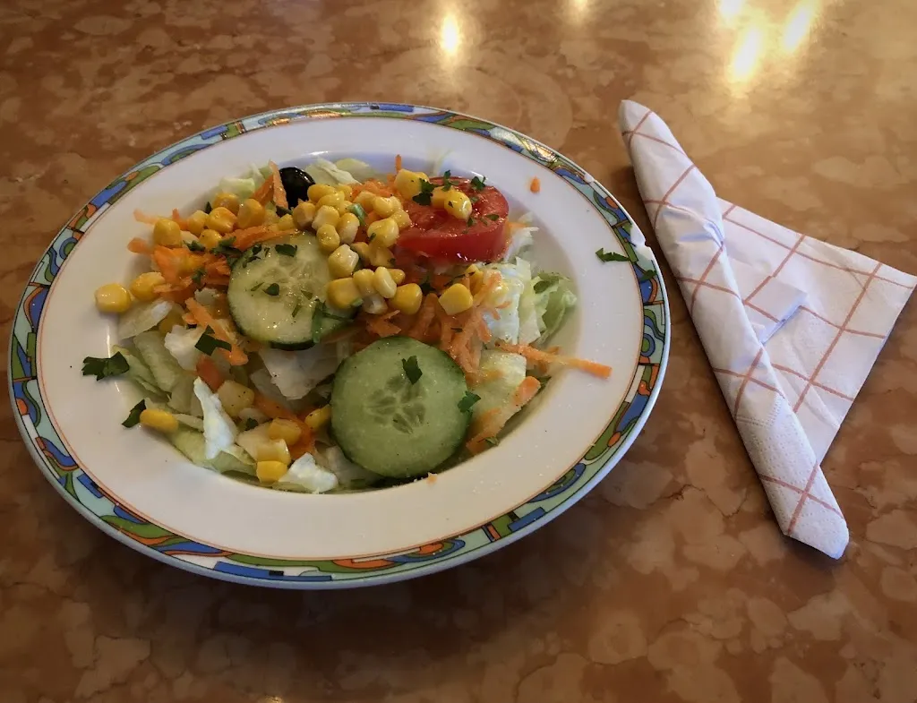 Menu_Darmstädter Schnitzelhaus Pfungstadt_Pfungstadt_image_1