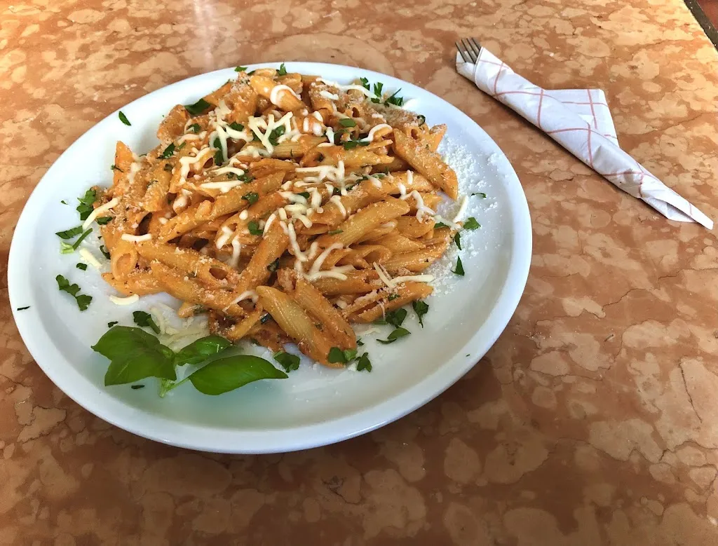 Menu_Darmstädter Schnitzelhaus Pfungstadt_Pfungstadt_image_2