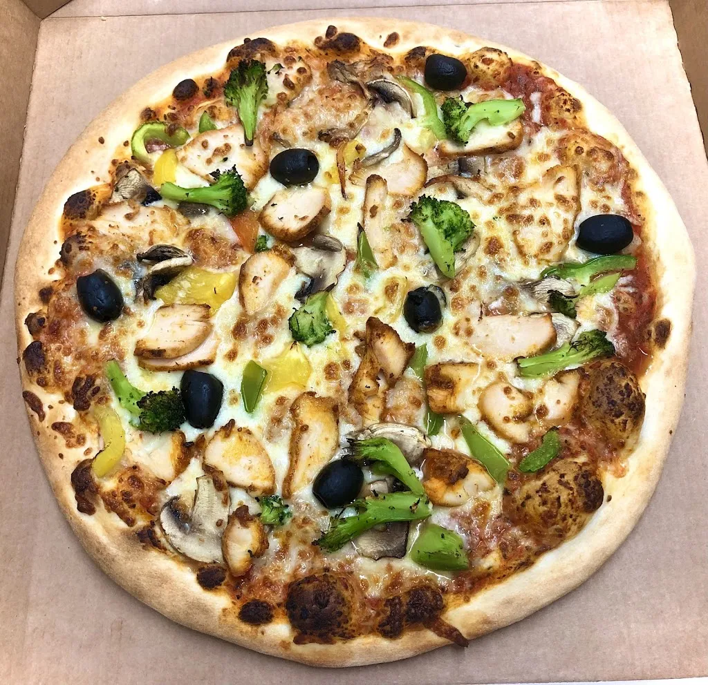 Menu_Darmstädter Schnitzelhaus Pfungstadt_Pfungstadt_image_4