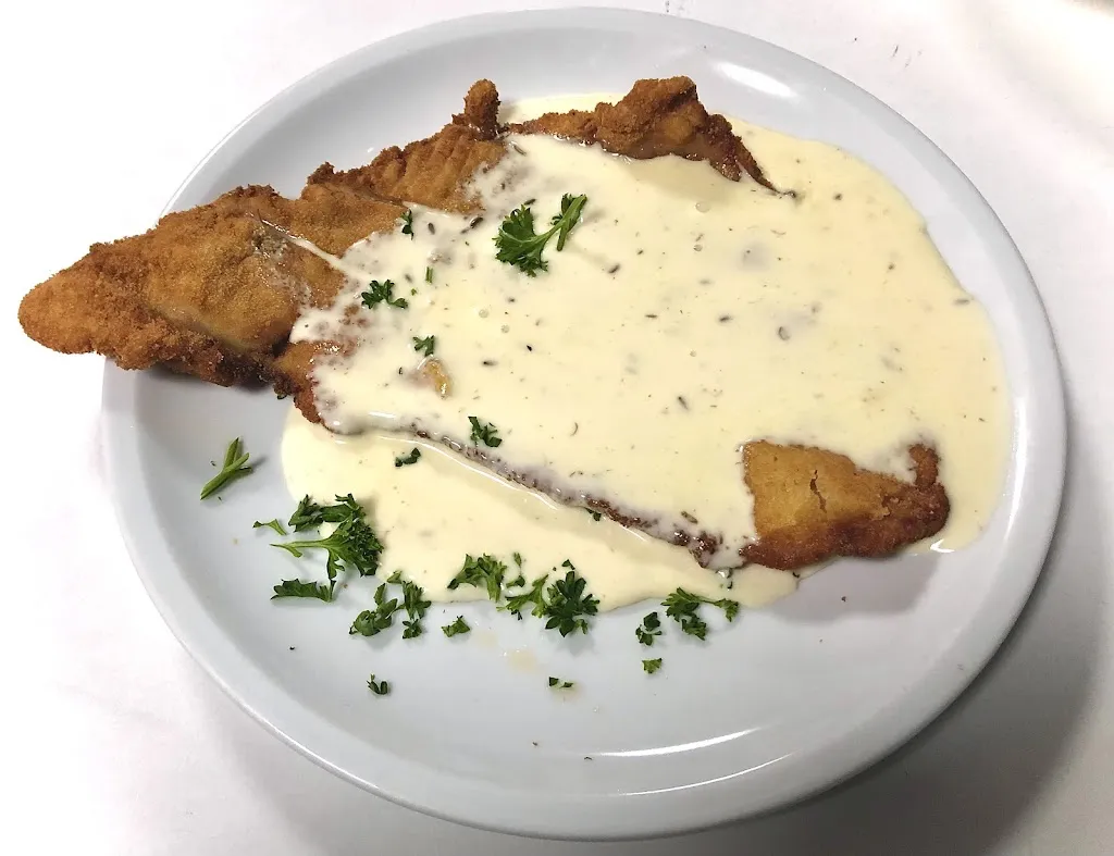 Menu_Darmstädter Schnitzelhaus Pfungstadt_Pfungstadt_image_5