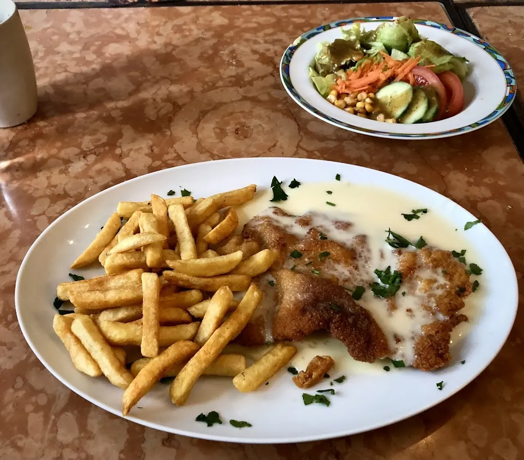 Menu_Darmstädter Schnitzelhaus Pfungstadt_Pfungstadt_image_6