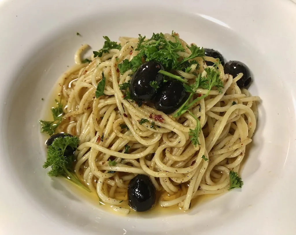 Menu_Darmstädter Schnitzelhaus Pfungstadt_Pfungstadt_image_7