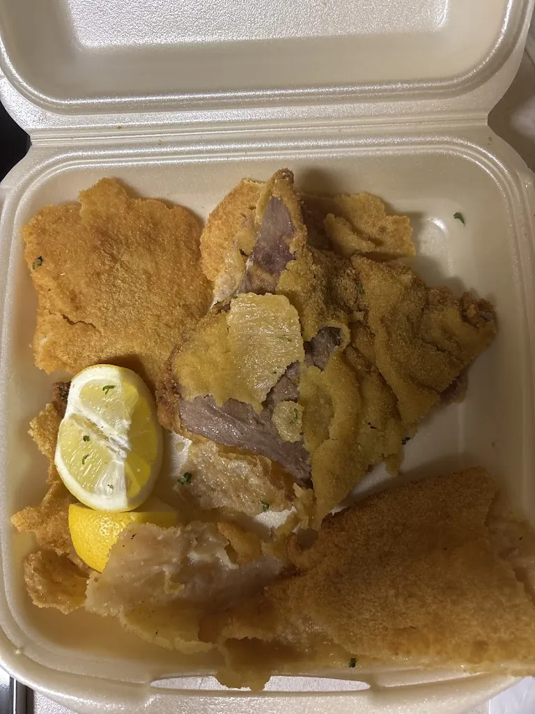 Menu_Darmstädter Schnitzelhaus Pfungstadt_Pfungstadt_image_8