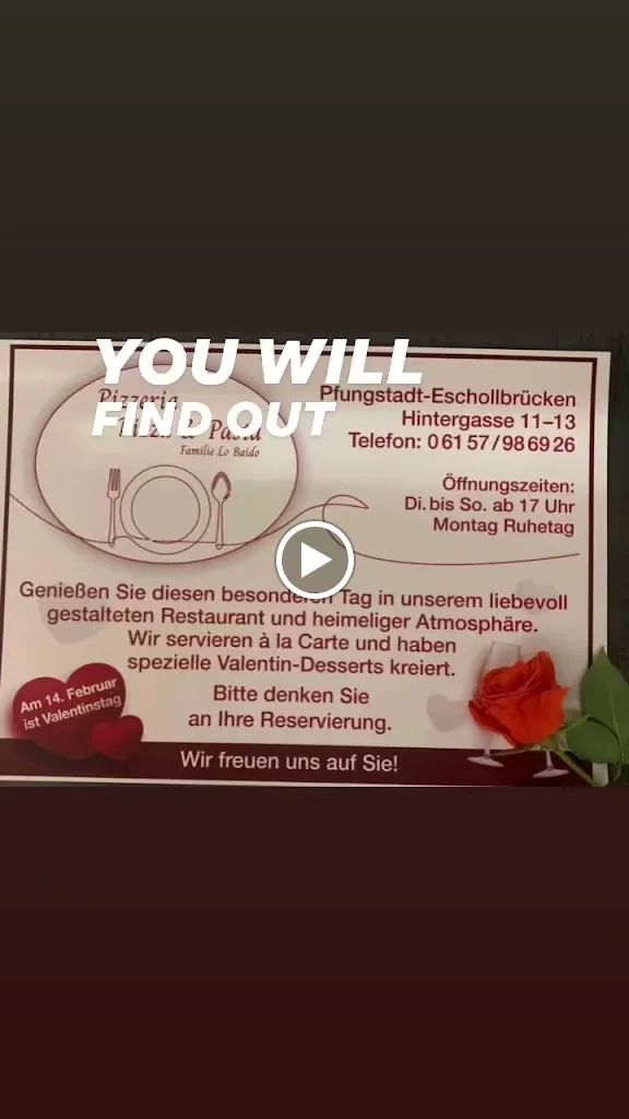 Menu_Pizzeria Pizza & Pasta_Pfungstadt_image_2