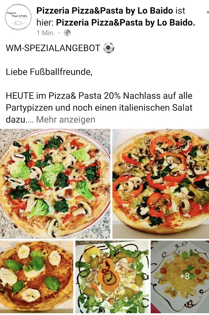 Menu_Pizzeria Pizza & Pasta_Pfungstadt_image_3