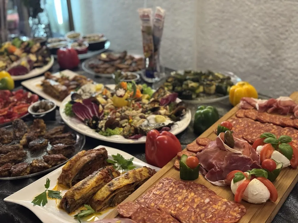 Menu_Pizzeria Pizza & Pasta_Pfungstadt_image_5