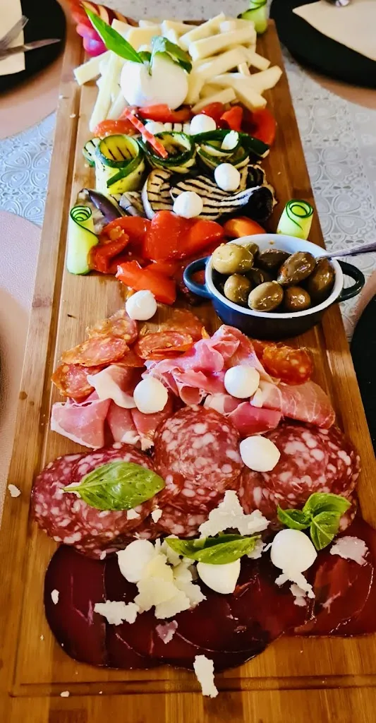 Menu_Pizzeria Pizza & Pasta_Pfungstadt_image_6