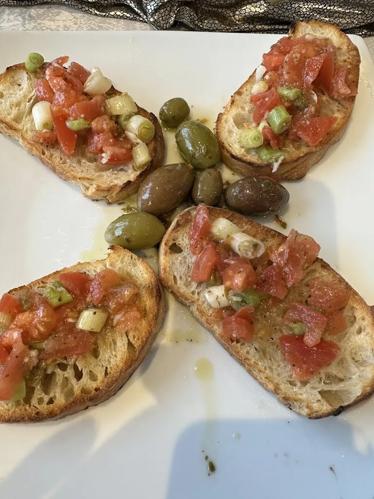 Menu_Pizzeria Pizza & Pasta_Pfungstadt_image_7