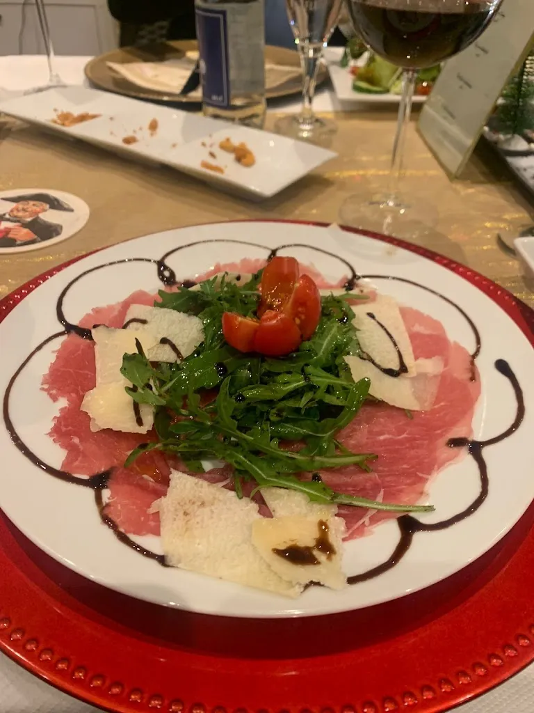 Menu_Pizzeria Pizza & Pasta_Pfungstadt_image_8