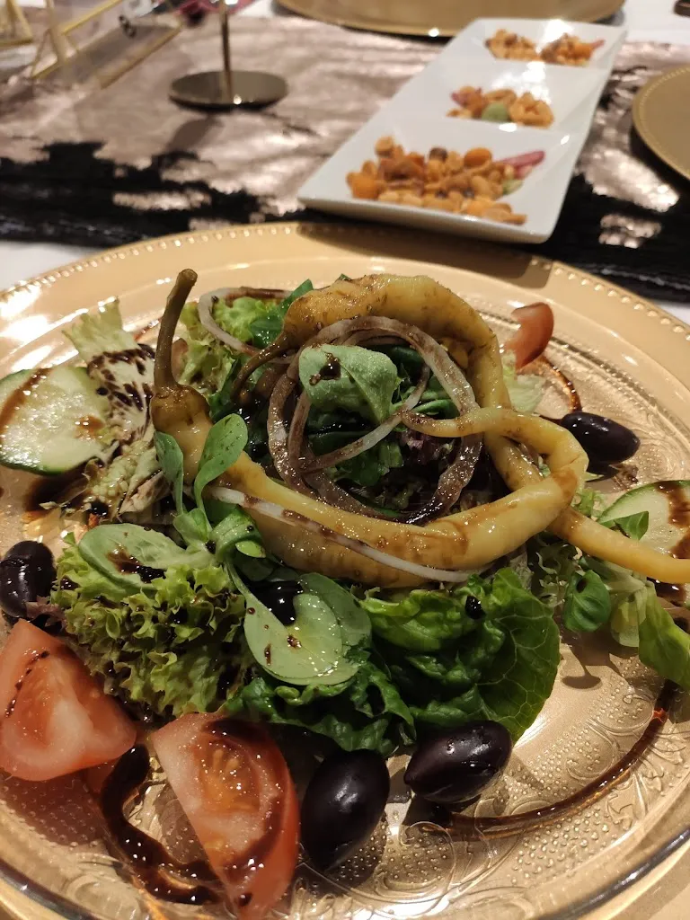 Menu_Pizzeria Pizza & Pasta_Pfungstadt_image_9