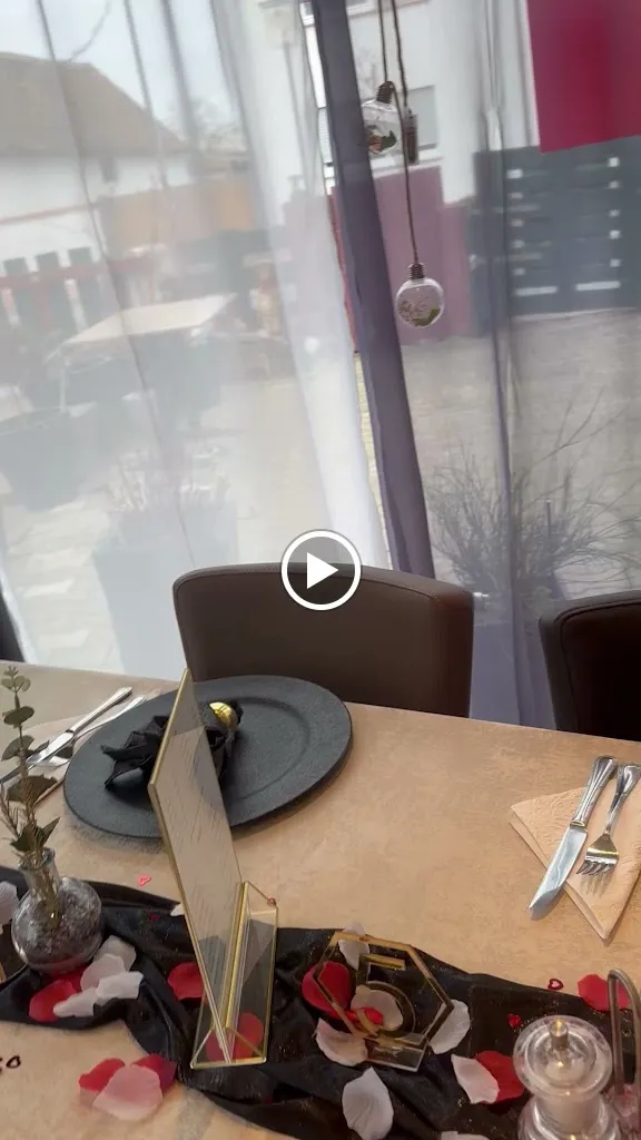 Pizzeria Pizza & Pasta_Pfungstadt_slider_image_2