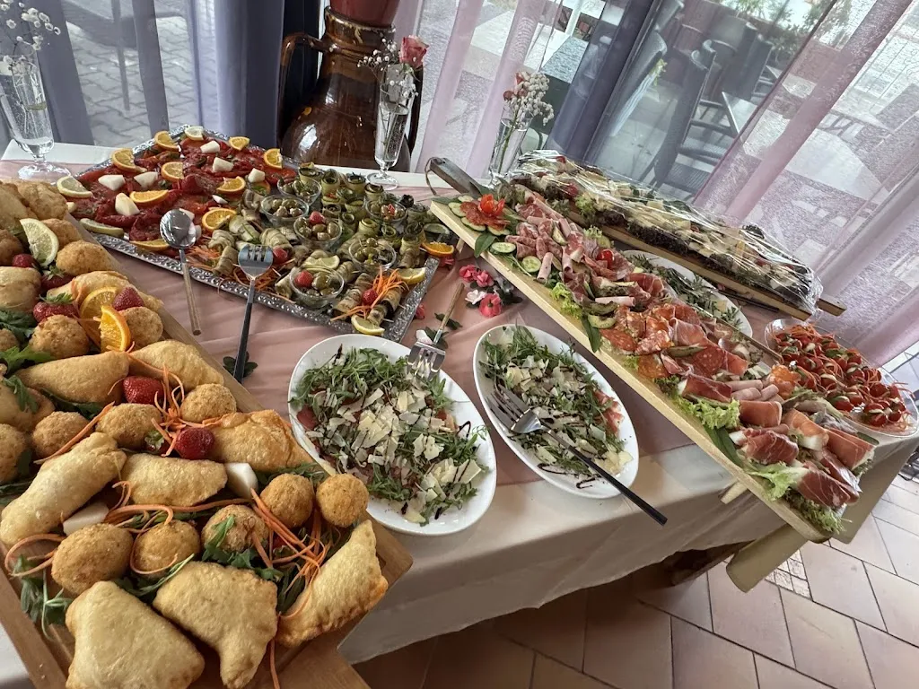 Pizzeria Pizza & Pasta_Pfungstadt_slider_image_3