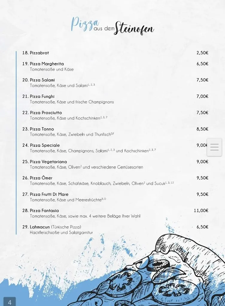 Menu_Diva-Na_Pfungstadt_image_1