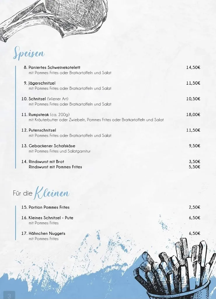 Menu_Diva-Na_Pfungstadt_image_2