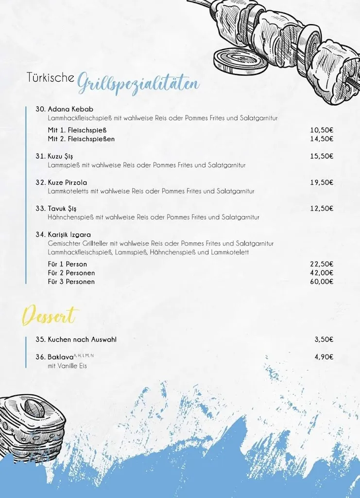 Menu_Diva-Na_Pfungstadt_image_3
