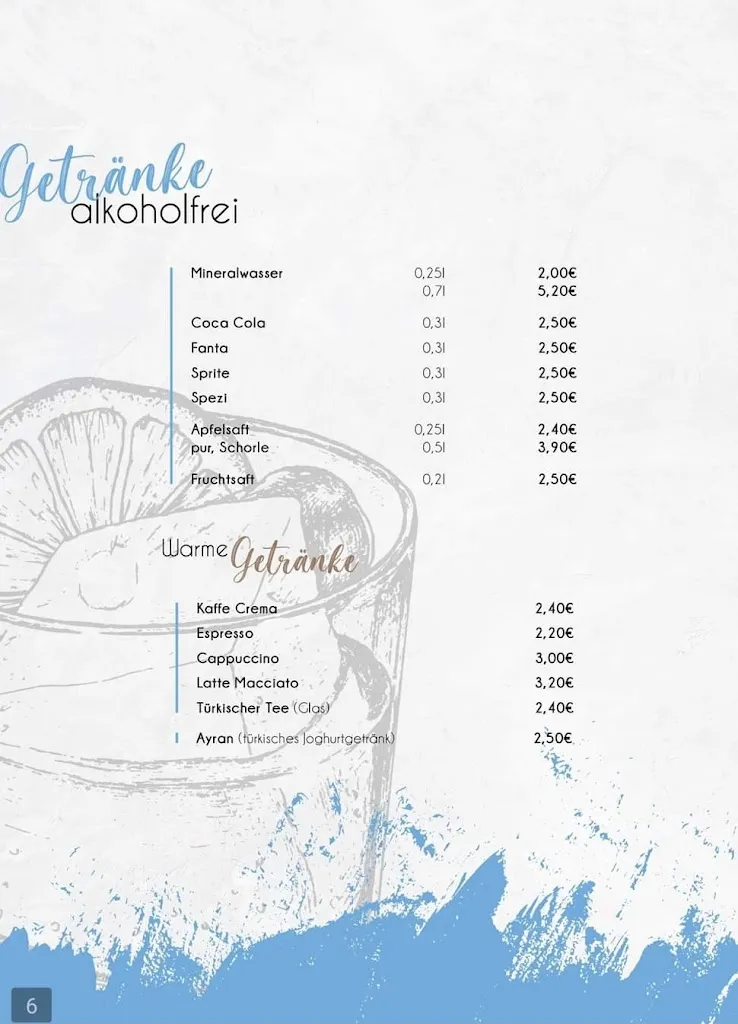 Menu_Diva-Na_Pfungstadt_image_4