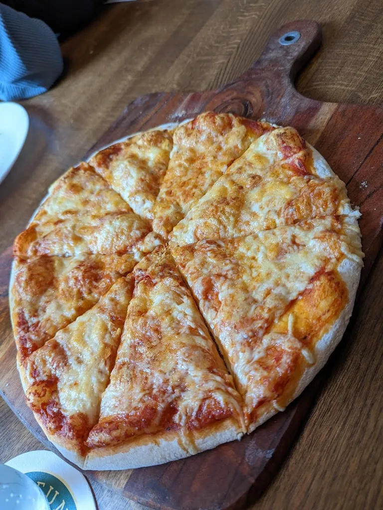 Menu_Diva-Na_Pfungstadt_image_5