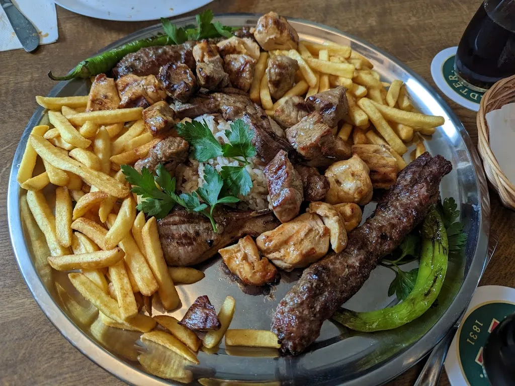 Menu_Diva-Na_Pfungstadt_image_6