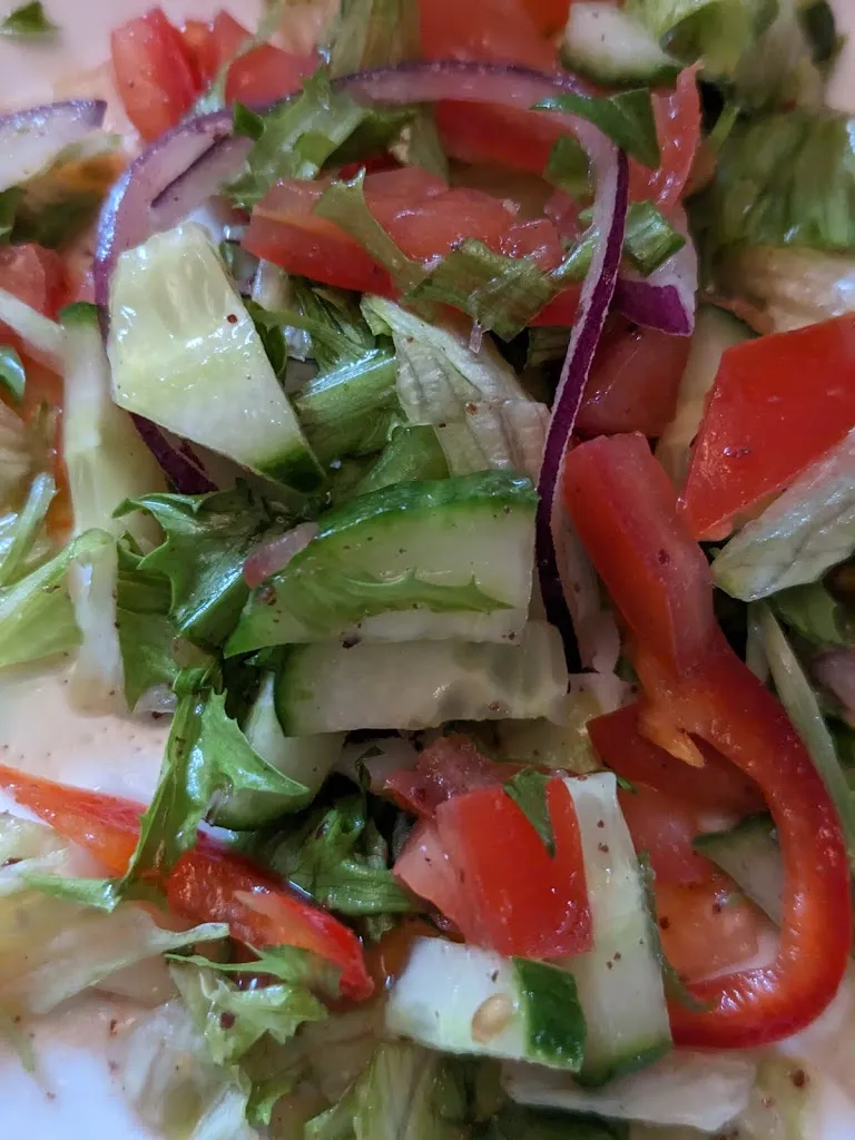 Menu_Diva-Na_Pfungstadt_image_7