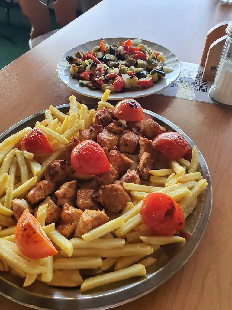 Menu_Diva-Na_Pfungstadt_image_8