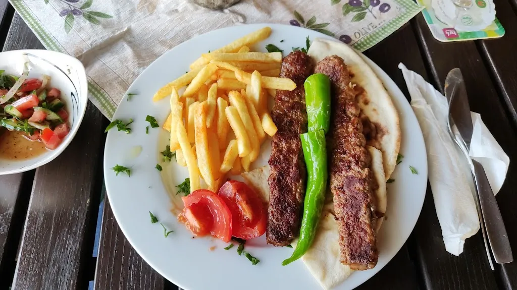 Menu_Diva-Na_Pfungstadt_image_9