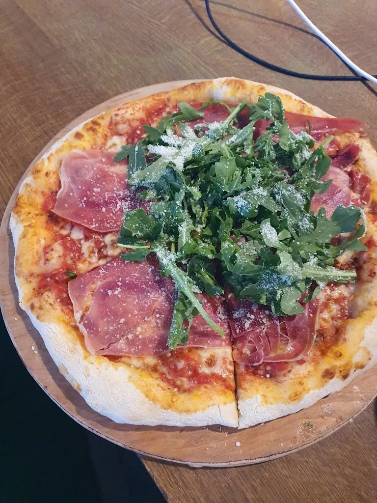 Diva-Na_Pfungstadt_slider_image_2