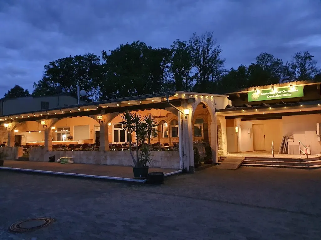 Diva-Na_Pfungstadt_slider_image_3