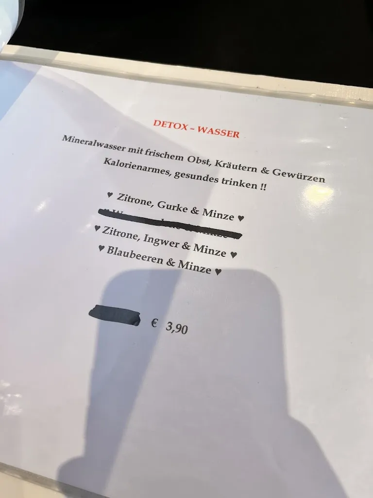 Menu_Coffee, tea & Co_Pfungstadt_image_1