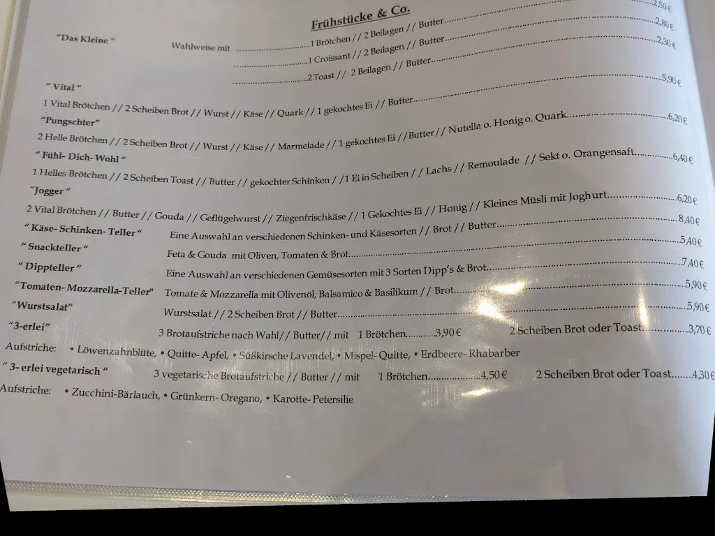 Menu_Coffee, tea & Co_Pfungstadt_image_2