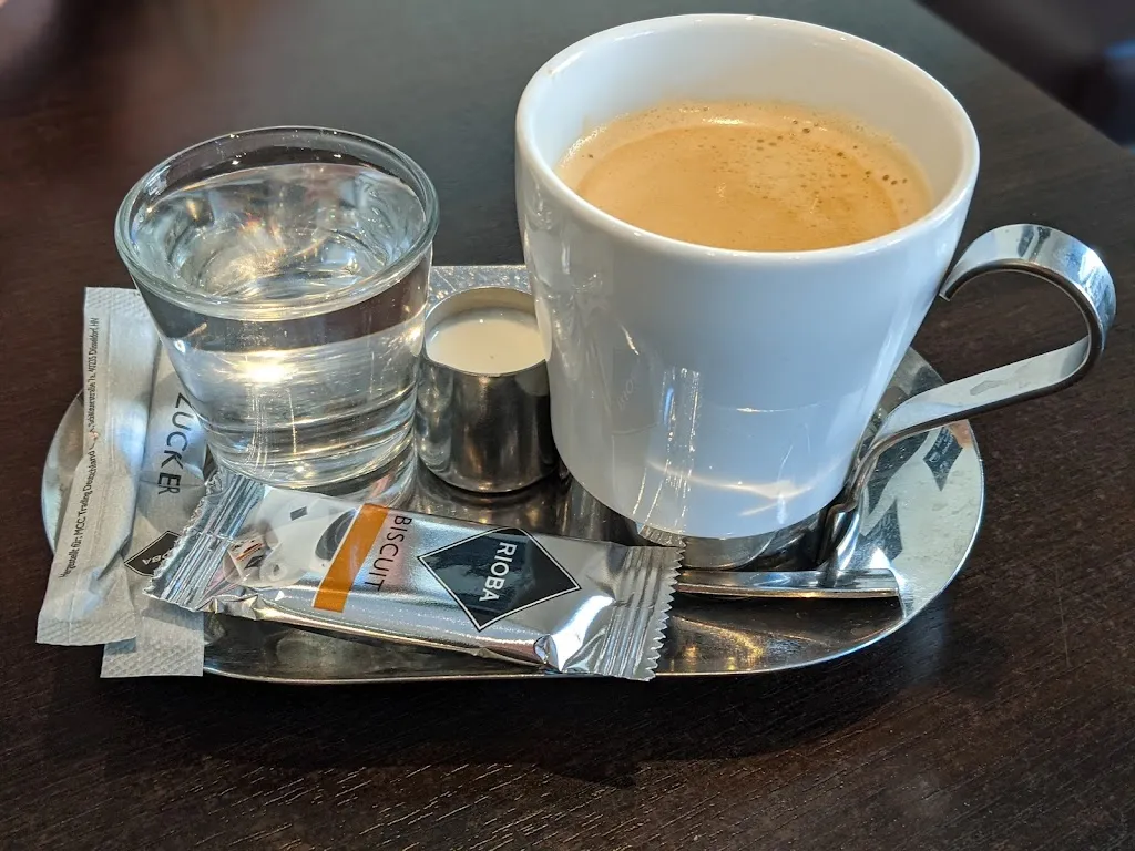 Menu_Coffee, tea & Co_Pfungstadt_image_3