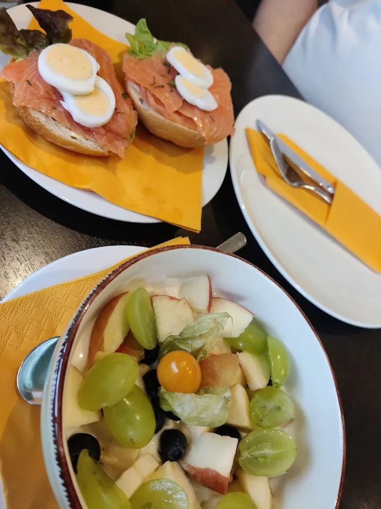 Menu_Coffee, tea & Co_Pfungstadt_image_4