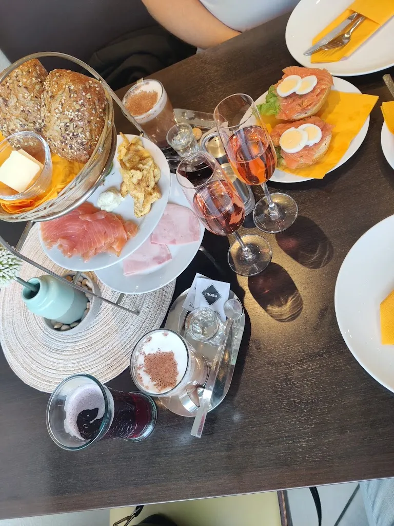 Menu_Coffee, tea & Co_Pfungstadt_image_5