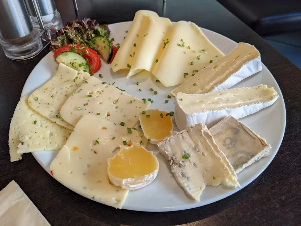 Menu_Coffee, tea & Co_Pfungstadt_image_6