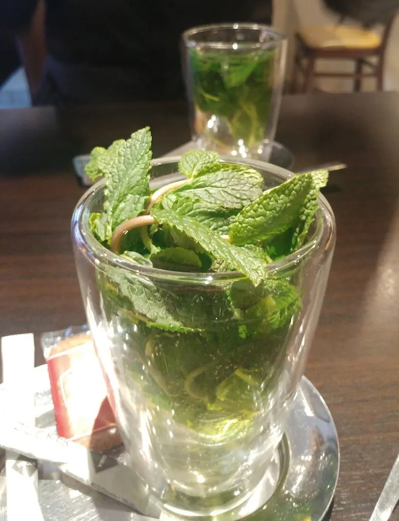 Menu_Coffee, tea & Co_Pfungstadt_image_7