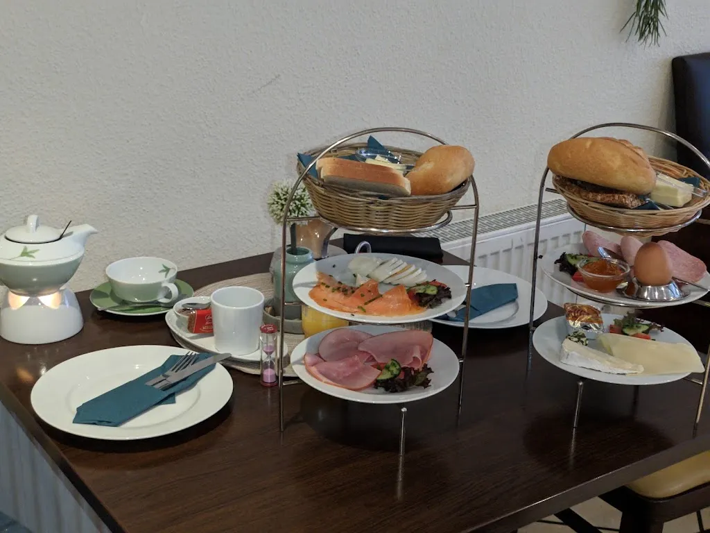 Menu_Coffee, tea & Co_Pfungstadt_image_8