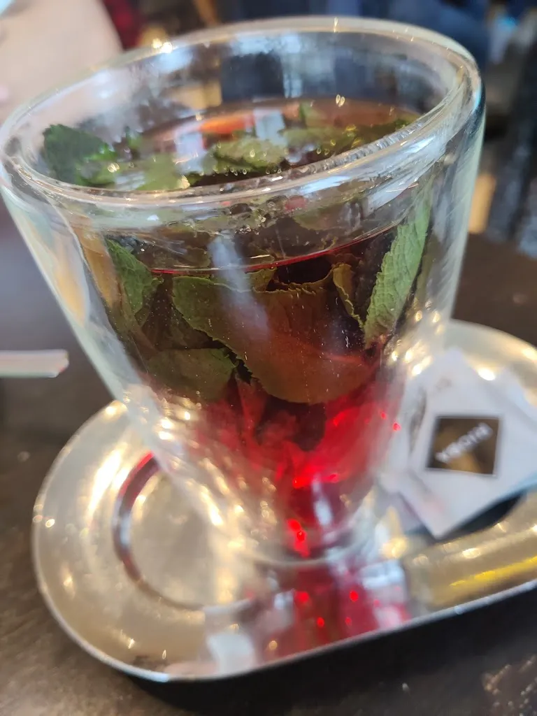 Menu_Coffee, tea & Co_Pfungstadt_image_9