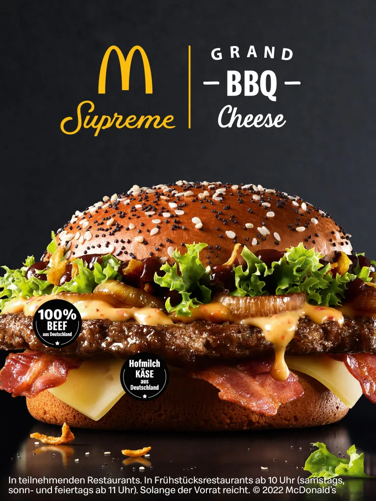 Menu_McDonald's_Pfungstadt_image_1