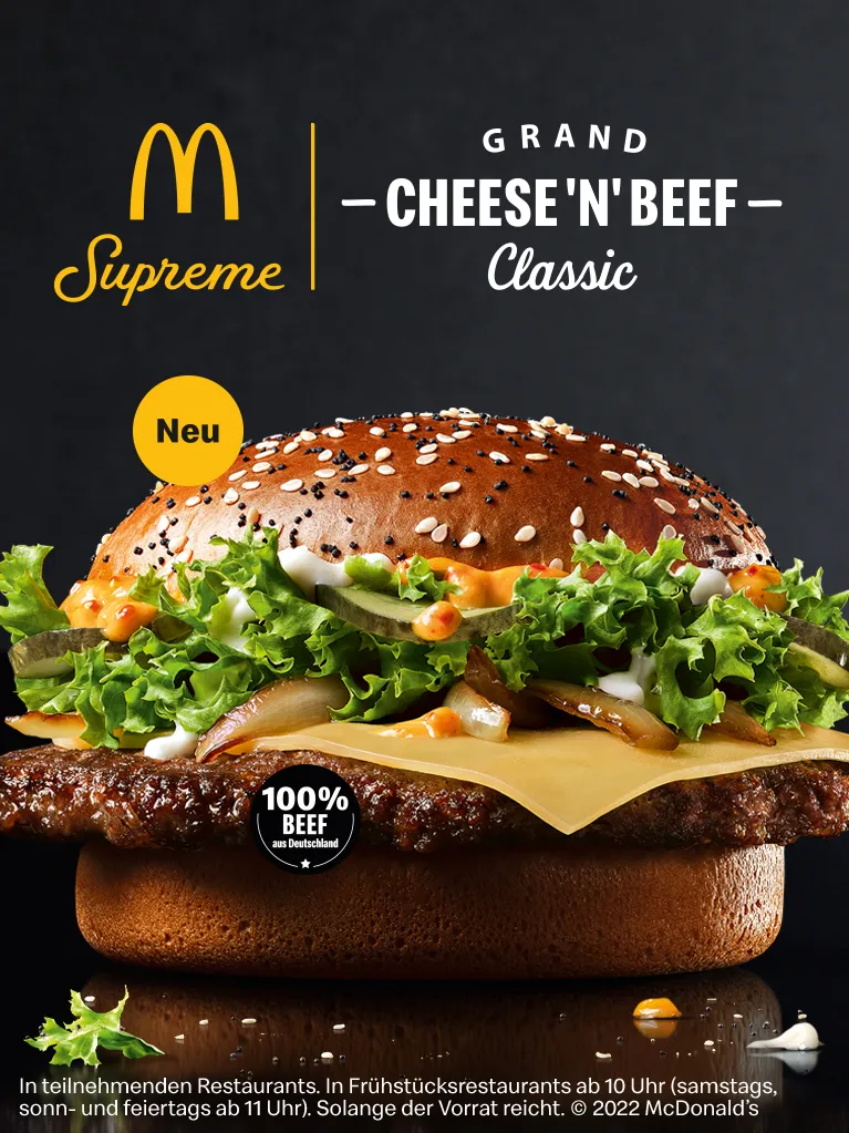 Menu_McDonald's_Pfungstadt_image_2