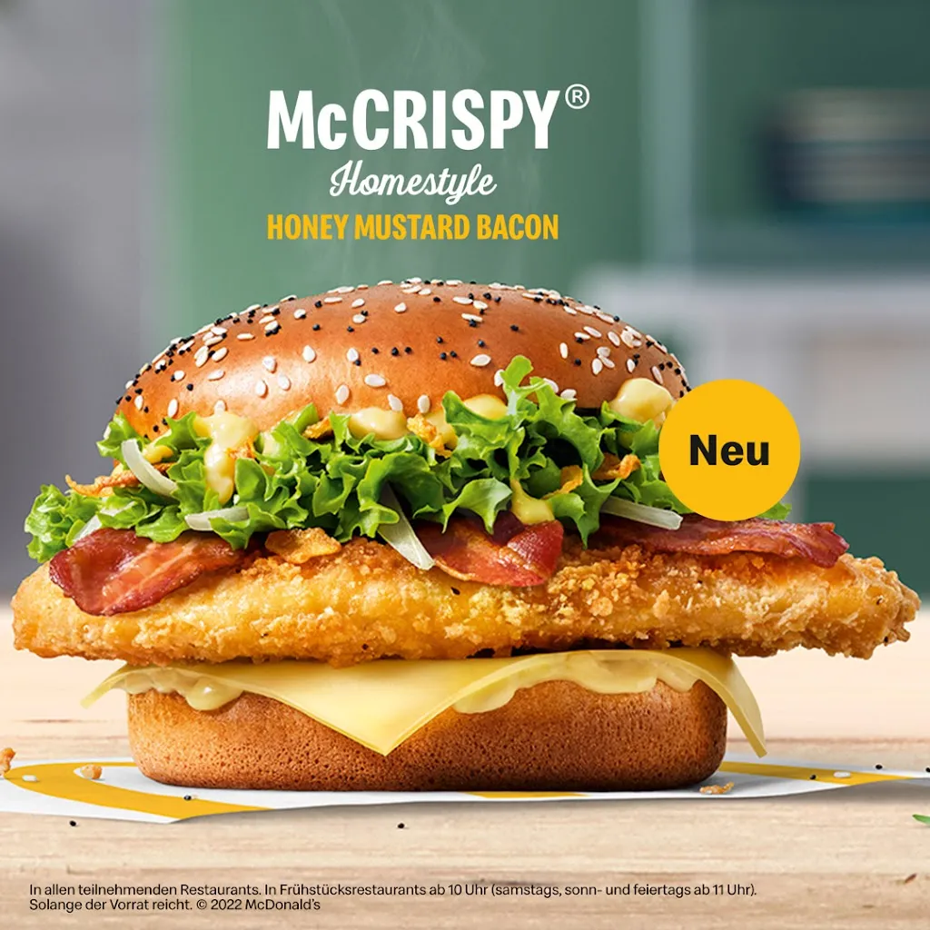 Menu_McDonald's_Pfungstadt_image_3