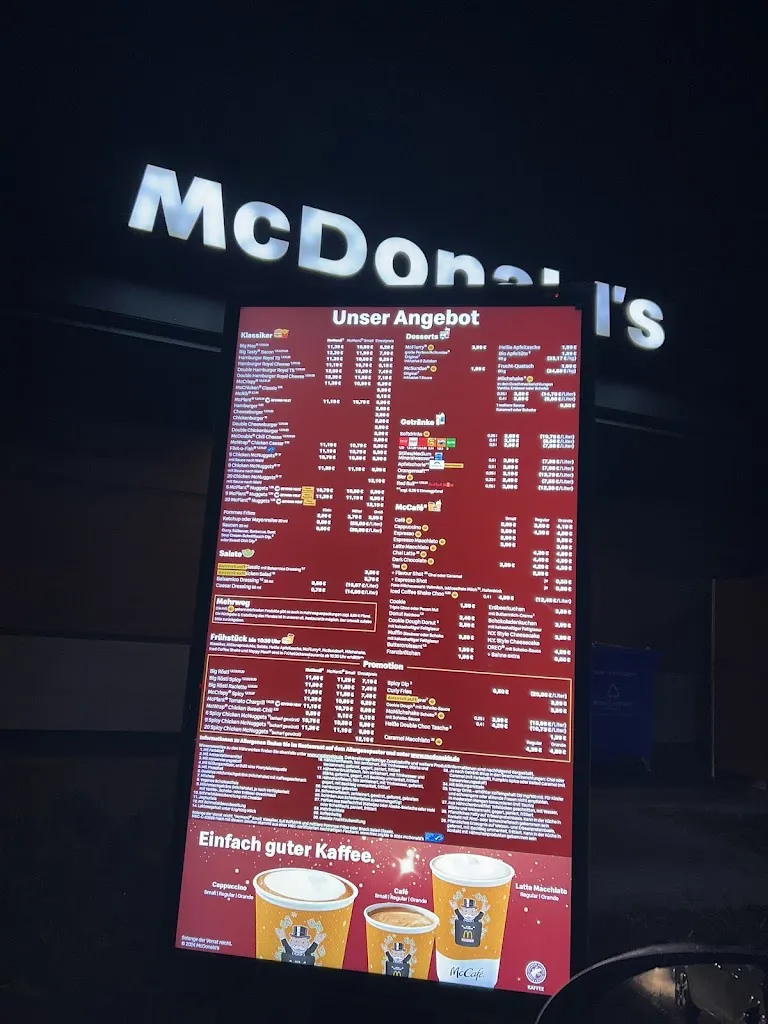 Menu_McDonald's_Pfungstadt_image_4